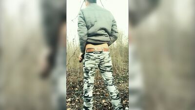 Sex Toys - Handjob! The Ultimate Gay Porn Experience