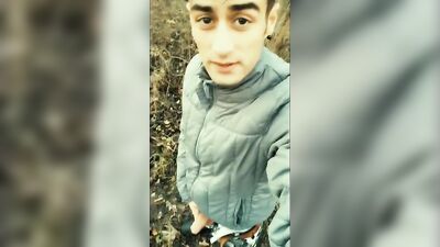 Sex Toys - Handjob! The Ultimate Gay Porn Experience