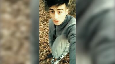 Sex Toys - Handjob! The Ultimate Gay Porn Experience