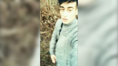 Sex Toys - Handjob! The Ultimate Gay Porn Experience