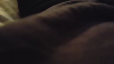 Gay Twink Sucks Cock Swallows Cum - Hardcore Throat Fucking And Multiple Cumshots