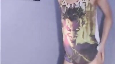 Doslatinos4uxx - The Ultimate Latin Gay Porn Experience