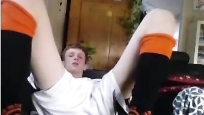 Colliez Returns - The Ultimate Gay Porn Experience