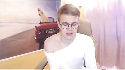 Xcalebnashx: The Ultimate Gay Porn Experience - Tagged With Passion And Desire!