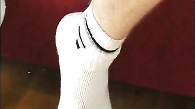 Str8 Lads Love Harder: Gay Porn Action Explosion!