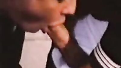 Vintage Twink Sex: Back to the Roots!