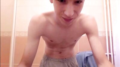 Gregor: A Gay Porn Thriller - Exploring Passion and Desire