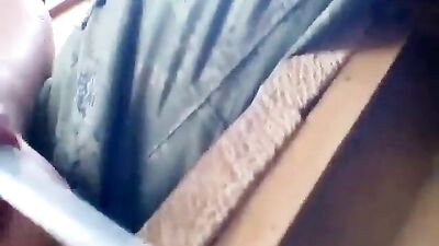 Gay Porn Squeezes Out a Load Delight! - Tagged with Men, Blowjobs, Cumshots and Gay porn movies