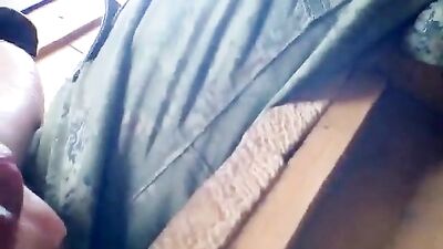 Gay Porn Squeezes Out a Load Delight! - Tagged with Men, Blowjobs, Cumshots and Gay porn movies