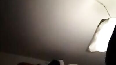 Young Ass Worship: Teen Boy Exposes His Asshole & Jerks Off!