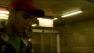 Raw Sexual Passion with Various Hot Couples