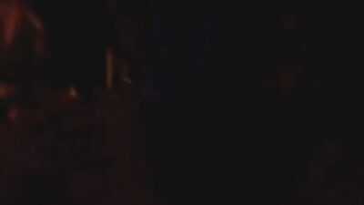 Gay Porn: Samuels Passionate Desire