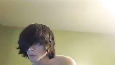 Explore The Solos Of Gay Twinks On Web-Cam - Big Cocks!