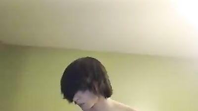 Explore The Solos Of Gay Twinks On Web-Cam - Big Cocks!