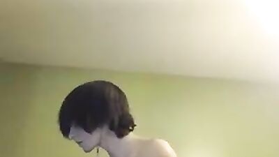 Explore The Solos Of Gay Twinks On Web-Cam - Big Cocks!