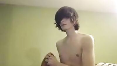 Explore The Solos Of Gay Twinks On Web-Cam - Big Cocks!