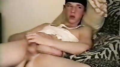 Damiens big cock: The hottest amature big cocks you will ever see!