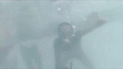 De Biman Interracial: The Ultimate Black Bareback Experience!