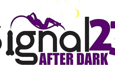 Gay Bareback Ass Play with Rico Pruitt - Episode 4