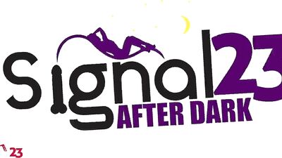 Bareback Ba... with Rico Pruitt - Episode 3