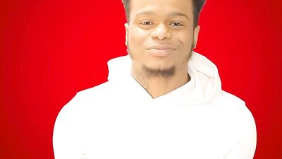 Bareback Ba... with Rico Pruitt - Episode 3