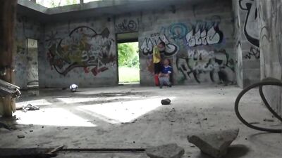 De Biman Hotboys Explosive Return!