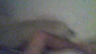 Morning Wood Syndrome: The Bisexual Amateur Adventure