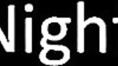 Bostons Late Night Buddies: A Private Amateur Bisexual Adventure!