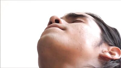 Gay Porn Shootout: Luis-Pablos Ultimate Photoshoot Challenge!