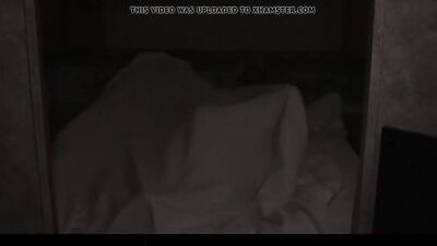 Step Brothers Revenge: Bareback Oral Cumshot