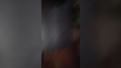 Gay twink polish cwel anal and cum inside