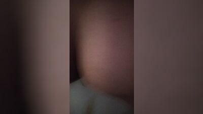 Gay twink polish cwel anal and cum inside