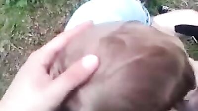 BaStHa vids 1: The Ultimate Action Gay Porn Experience!