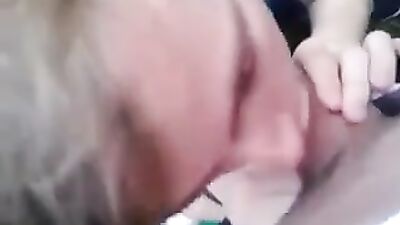 BaStHa vids 1: The Ultimate Action Gay Porn Experience!