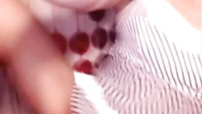 Sexy Fetish Men: Your Quess