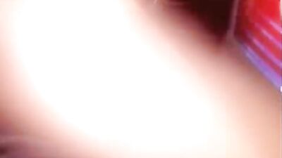 Sexy Fetish Men: Your Quess