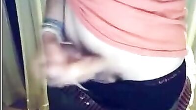 Omegle My 18yo Dick: Hardcore Cum Shots & Handjobs!