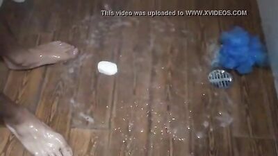 Soap Fun - Dont Drop The Pleasure