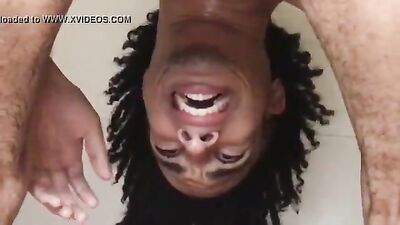 Soap Fun - Dont Drop The Pleasure