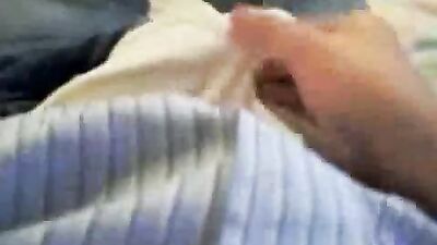 ASORT CAM 6: Exposing the Web-Cam Gay Porn World!