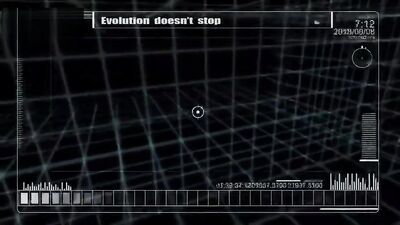 Asian Muscle Fury - Action-Packed Gay Porn Video!