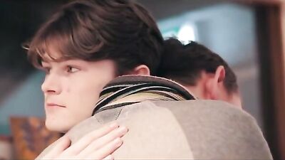 Stum - Tongue Tied 2: Coming Out Porn