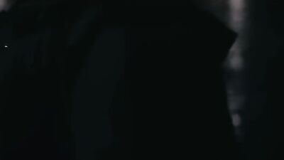 Stum - Tongue Tied 2: Coming Out Porn