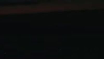 Stum - Tongue Tied 2: Coming Out Porn