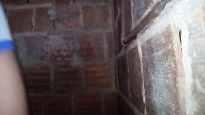 Delicious Latino #2: Latin Solo Experience