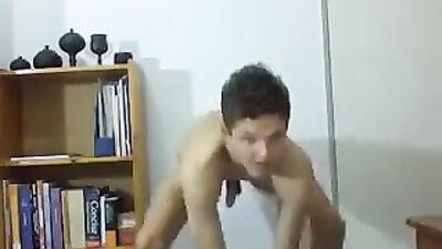 Webcam Solo Cum Shots Happy Teen Mouth