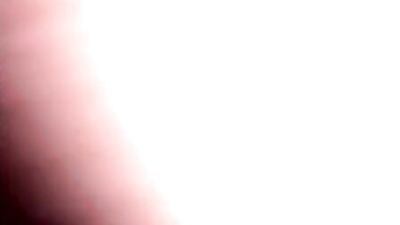 Wild Cum Chasers - Exploring the Hottest Twinks Impulses!