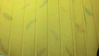 Happyboy2 Returns: Amateur Big Cocks Cum Shots!