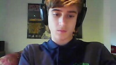 Marcus Unleashed: The Ultimate Gay Porn Experience