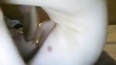 BaStHa vids 5: Action Packed Gay Porn Adventure!
